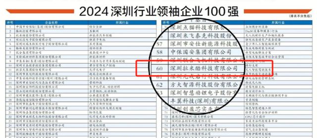 机支架成功逆袭亚马逊类目Top1龙8国际唯一网站小伙白手起家卖手